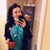 Angelica M. Portela's profile image