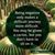 Debbie Mulhern's profile image