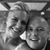 Heather Karmansky's profile image