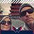 Marykenny Creel's profile image