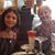 Donna Desmarais's profile image