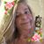 Theresa Redford's profile image