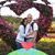 Ruth Marcela Deugarte's profile image
