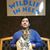 Darren Wurtzinger's profile image