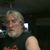 Ronnie Roberson's profile image