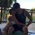 Cruzz Rivas Jr.'s profile image