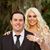 Sara Grace Pancurak's profile image