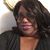 Tara Brown's profile image