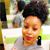 Karen Sheppard's profile image