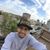 Anthony Cordero's profile image