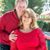 Michele Stephenson's profile image