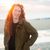 Elisabeth Green's profile image