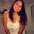 Sierra Gonzales's profile image