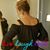 Bea Barksdale's profile image