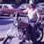 Ralph Hutinger's profile image