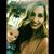 Ariel Gonzalez's profile image