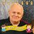 Ken Jackson's profile image