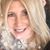 Kristin Marie Vrb's profile image