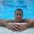Jean Pierre Galvis Farfan's profile image