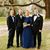 Kim Hipps Meadows's profile image