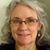 Debi MacKay's profile image