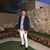 Carlos Cisneros's profile image