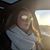 Andrea Ring's profile image