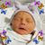Rebecca Scofield's profile image