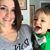 Joanne Desrochers's profile image