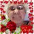 Wanda Newman's profile image