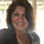Tamara Allen's profile image