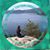 Alice Murch Smith's profile image
