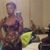 Kelly Edwards's profile image