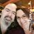 Toni Lynne's profile image