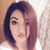 Jessica Benavidez's profile image