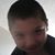 Andrew Delatorre's profile image