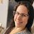 Martha Visconti's profile image