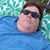 John Mattox's profile image