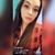 Kim Silva's profile image