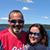 Bill-Shannon Simmons's profile image