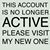Claudia Francis's profile image