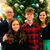 Erika Furman Reeves's profile image