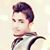 Anabel Lp Rock's profile image