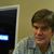 Bert Dougherty's profile image