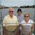 Pam Cunningham's profile image