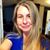 Mary Ordoyne's profile image