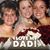 Kathy Gilmour Wolstenholme's profile image