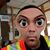 Jason Mitchell's profile image