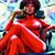 Deatrice Lowe's profile image