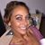 Bev Whitlock Lopez's profile image
